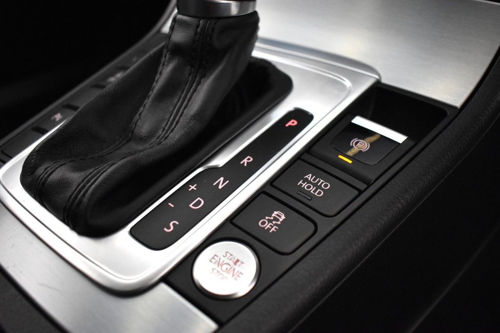 Used Volkswagen CC 2016 for sale - 77654453: Photo 26