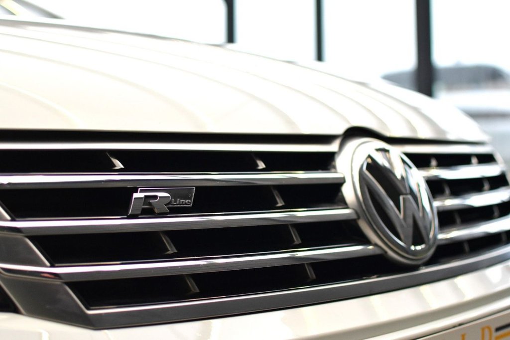 Used Volkswagen CC 2016 for sale - 77654453: Photo 27