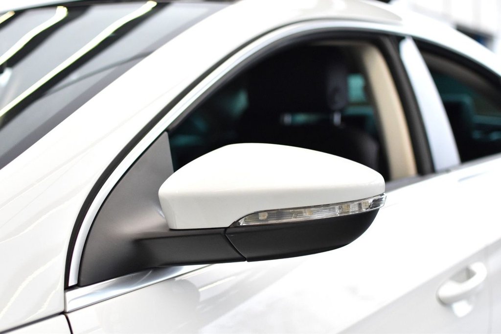 Used Volkswagen CC 2016 for sale - 77654453: Photo 29