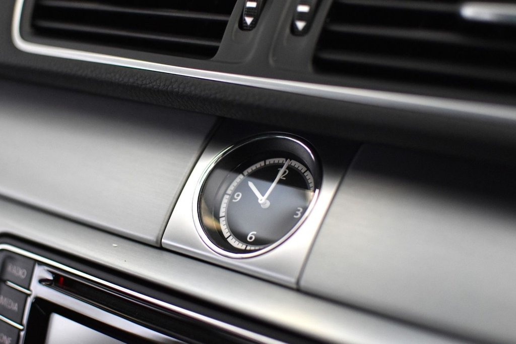 Used Volkswagen CC 2016 for sale - 77654453: Photo 33