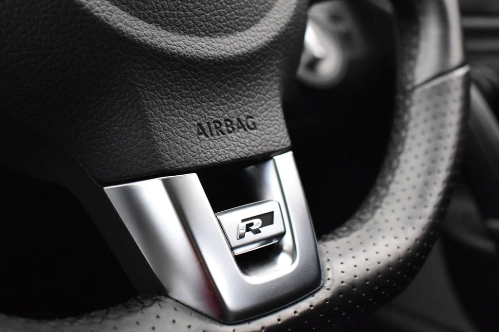 Used Volkswagen CC 2016 for sale - 77654453: Photo 43