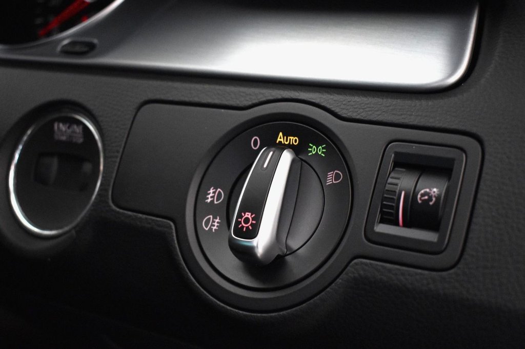 Used Volkswagen CC 2016 for sale - 77654453: Photo 47