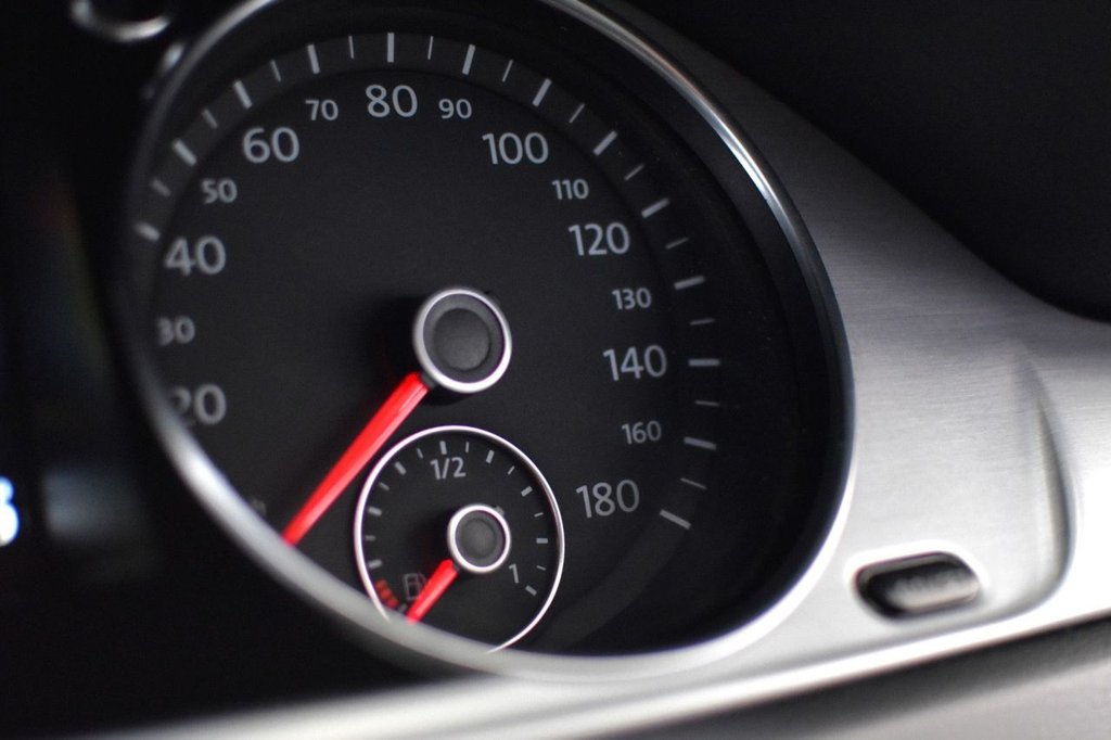 Used Volkswagen CC 2016 for sale - 77654453: Photo 48