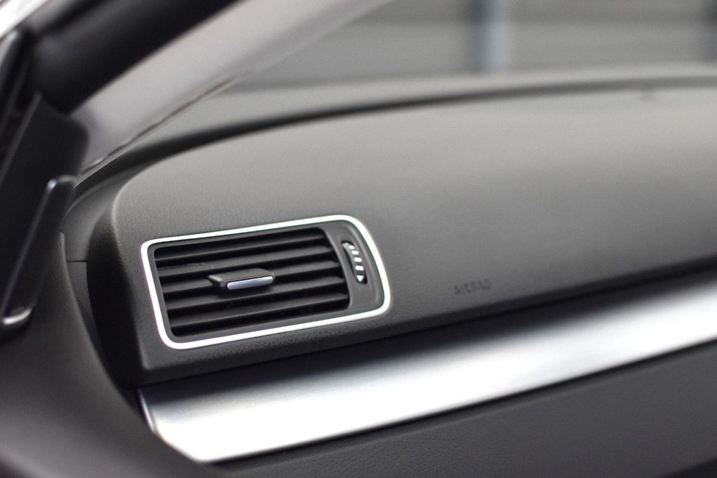 Used Volkswagen CC 2016 for sale - 77654453: Photo 49