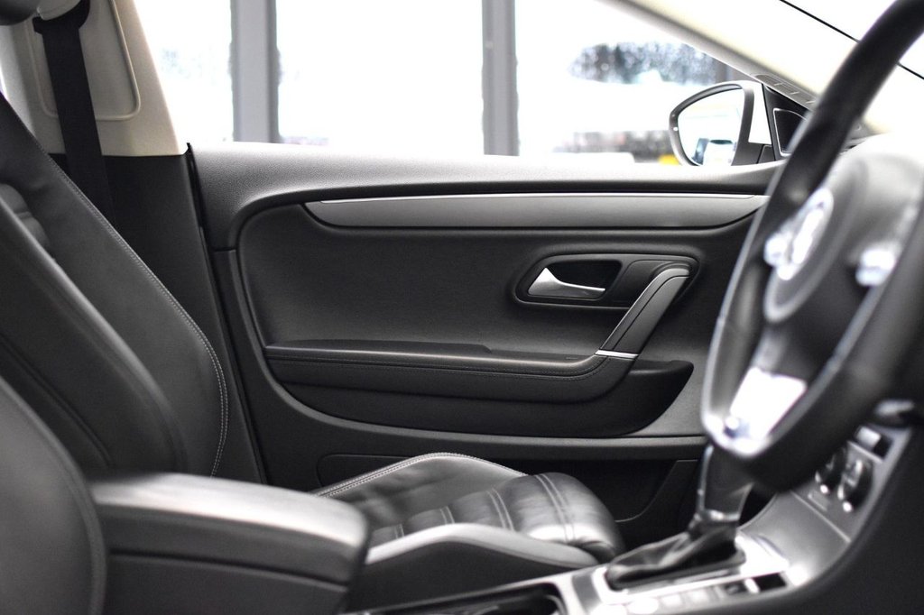 Used Volkswagen CC 2016 for sale - 77654453: Photo 50