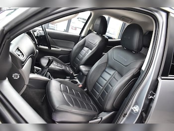 Used Mitsubishi L200 2019 for sale - 78008890: Photo