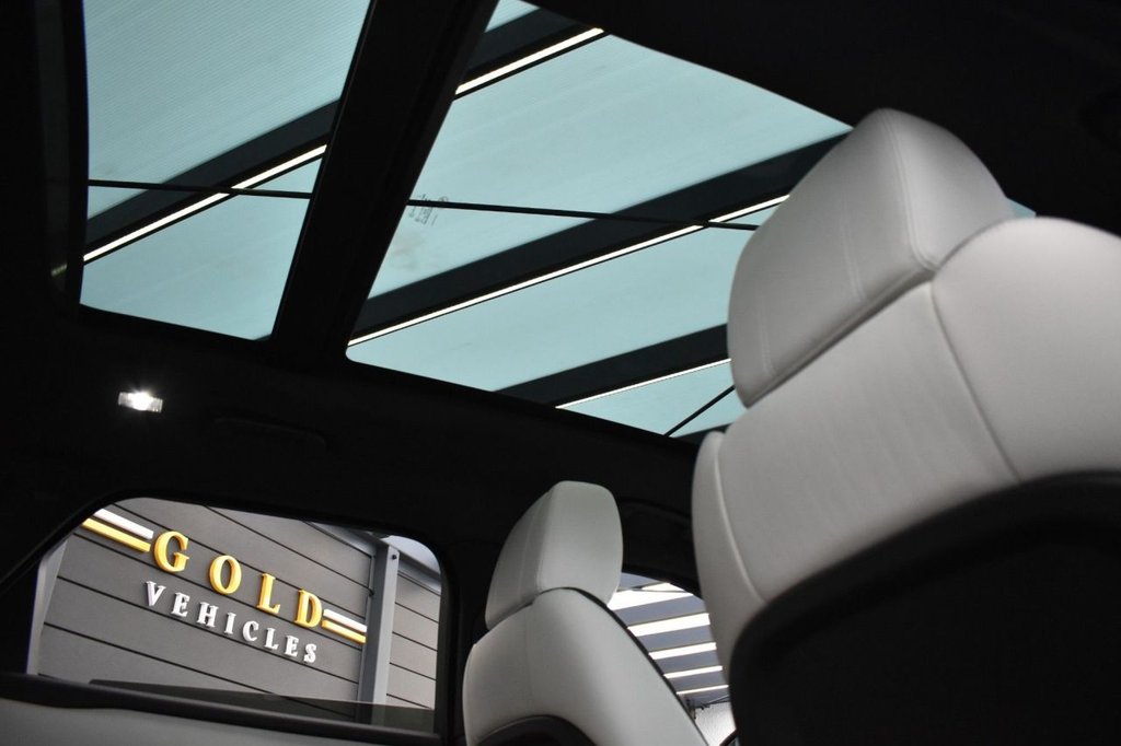 Used Land Rover Range Rover Velar 2018 for sale - 77327814: Photo 24