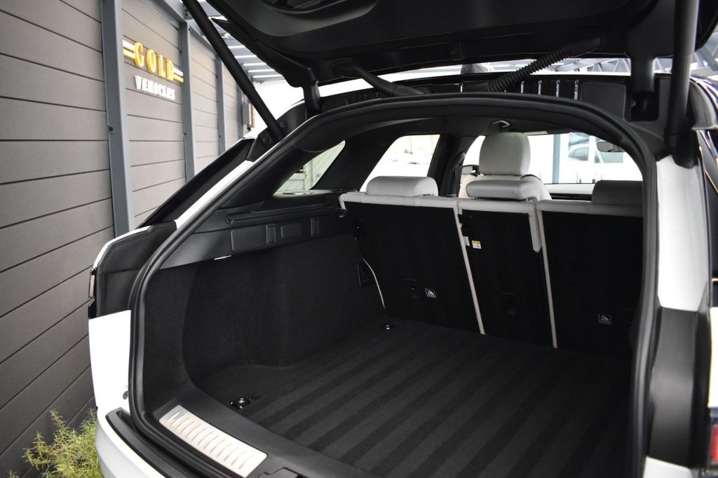 Used Land Rover Range Rover Velar 2018 for sale - 77327814: Photo 31