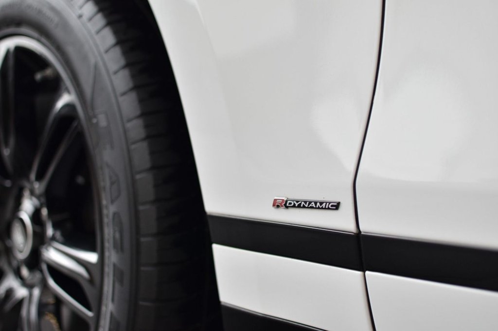 Used Land Rover Range Rover Velar 2018 for sale - 77327814: Photo 32