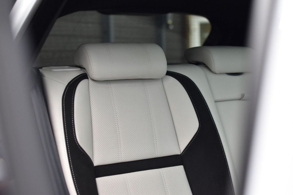 Used Land Rover Range Rover Velar 2018 for sale - 77327814: Photo 48