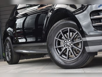Used Land Rover Range Rover Evoque 2021 for sale - 78582768: Photo