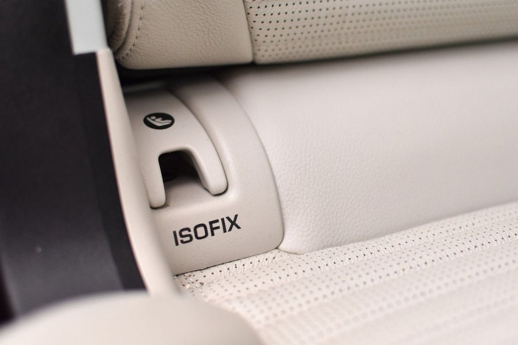 Used Land Rover Discovery Sport 2020 for sale - 77927224: Photo 40