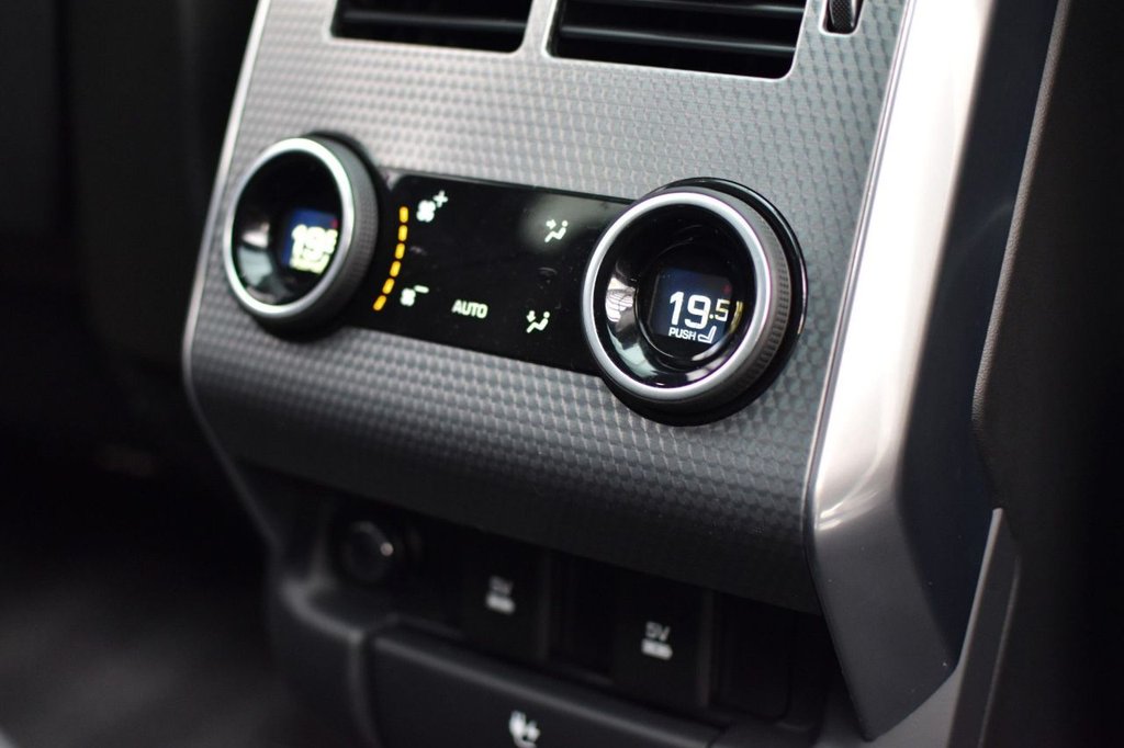 Used Land Rover Range Rover Sport 2019 for sale - 77834986: Photo 13