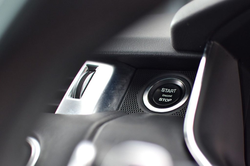 Used Land Rover Range Rover Sport 2019 for sale - 77834986: Photo 28