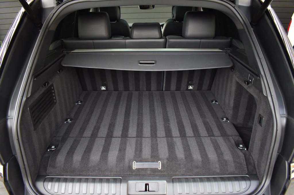 Used Land Rover Range Rover Sport 2019 for sale - 77834986: Photo 32