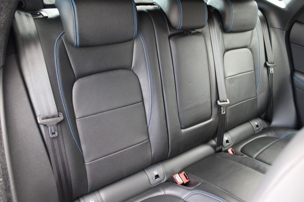 Used Jaguar E-Pace 2019 for sale - 76080568: Photo 6