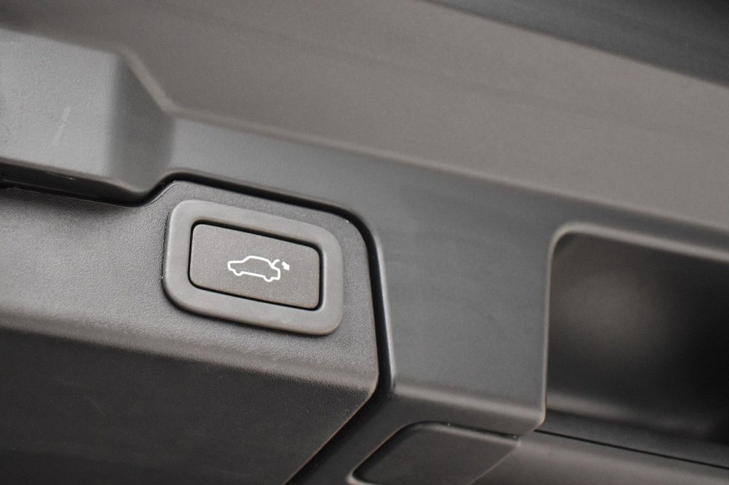 Used Land Rover Range Rover Evoque 2014 for sale - 77748365: Photo 24