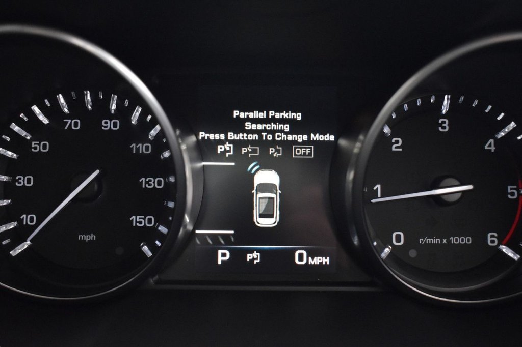 Used Land Rover Range Rover Evoque 2014 for sale - 77748365: Photo 26