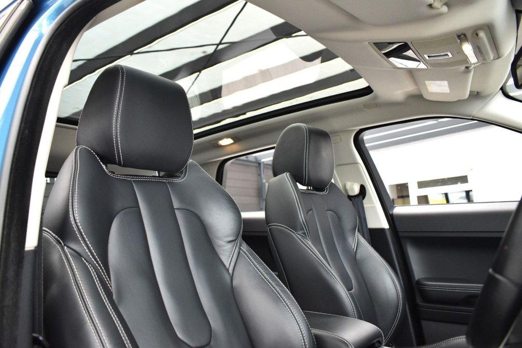 Used Land Rover Range Rover Evoque 2014 for sale - 77748365: Photo 34