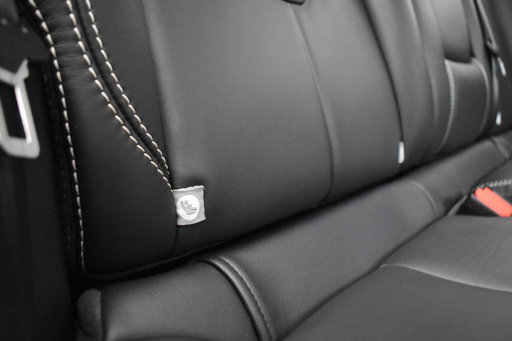 Used Land Rover Range Rover Evoque 2014 for sale - 77748365: Photo 40