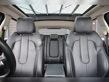 Used Land Rover Range Rover Evoque 2014 for sale - 77748365: Photo