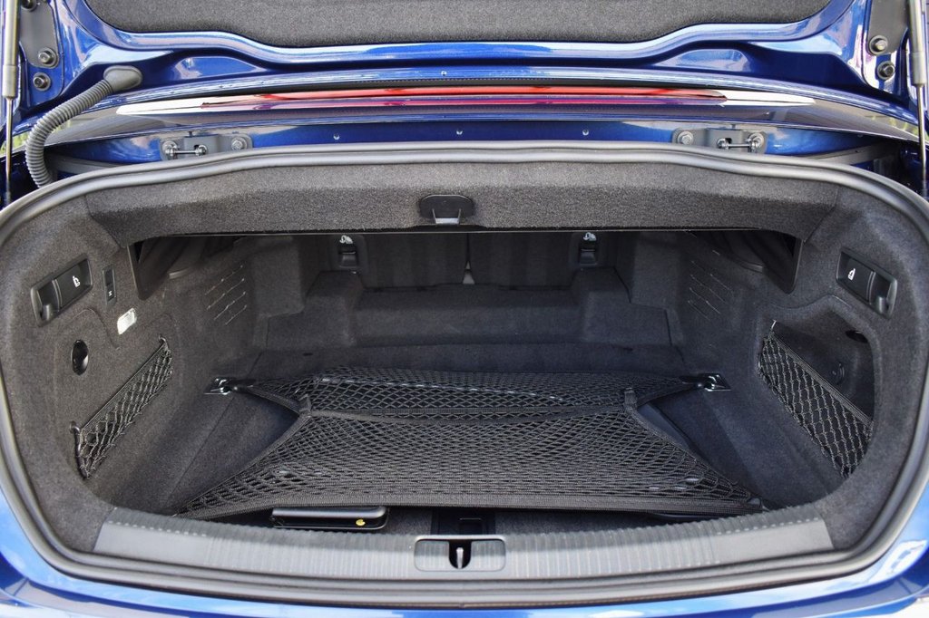 Used Audi A5 2017 for sale - 77890842: Photo 47