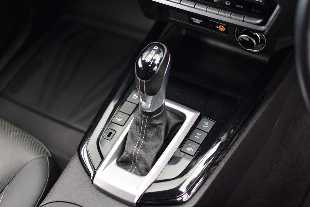 Used Isuzu D-Max 2022 for sale - 78008869: Photo 10