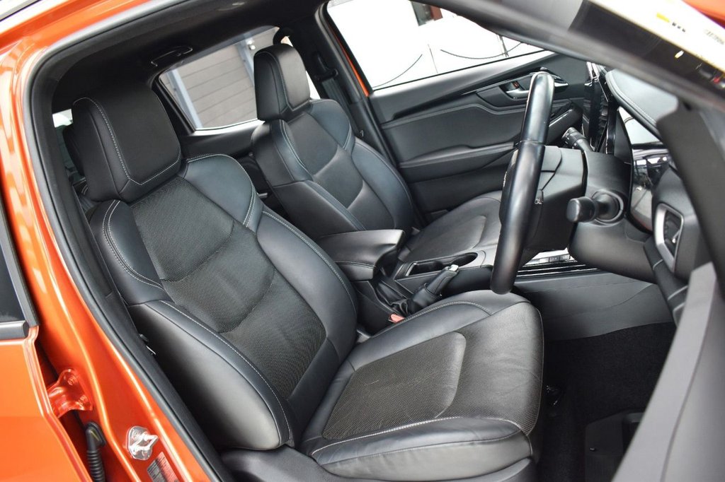 Used Isuzu D-Max 2022 for sale - 78008869: Photo 16