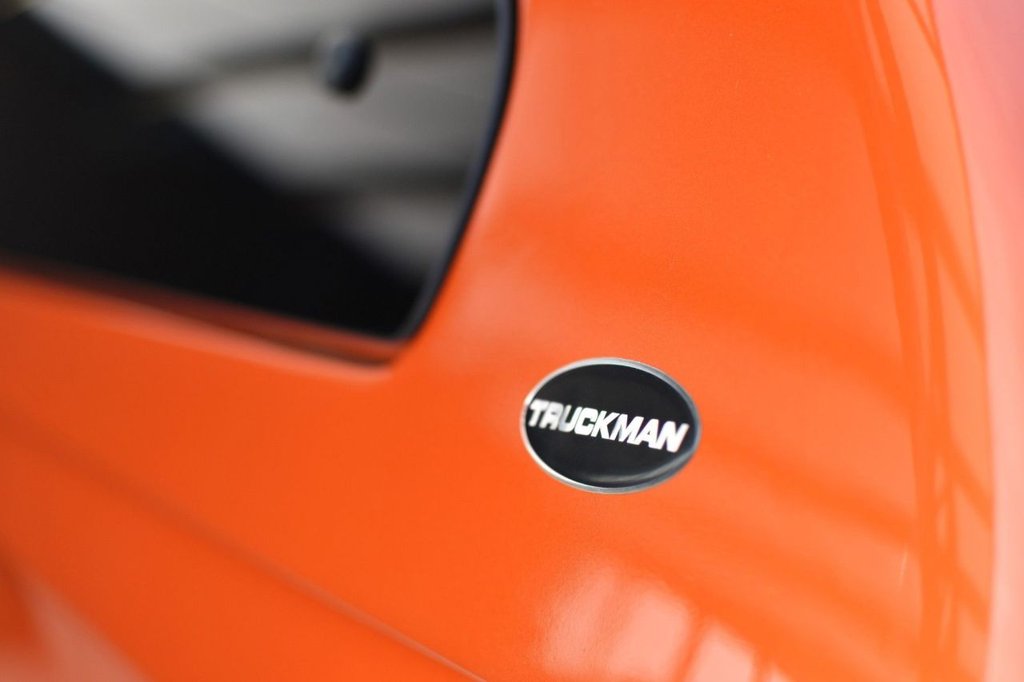 Used Isuzu D-Max 2022 for sale - 78008869: Photo 17