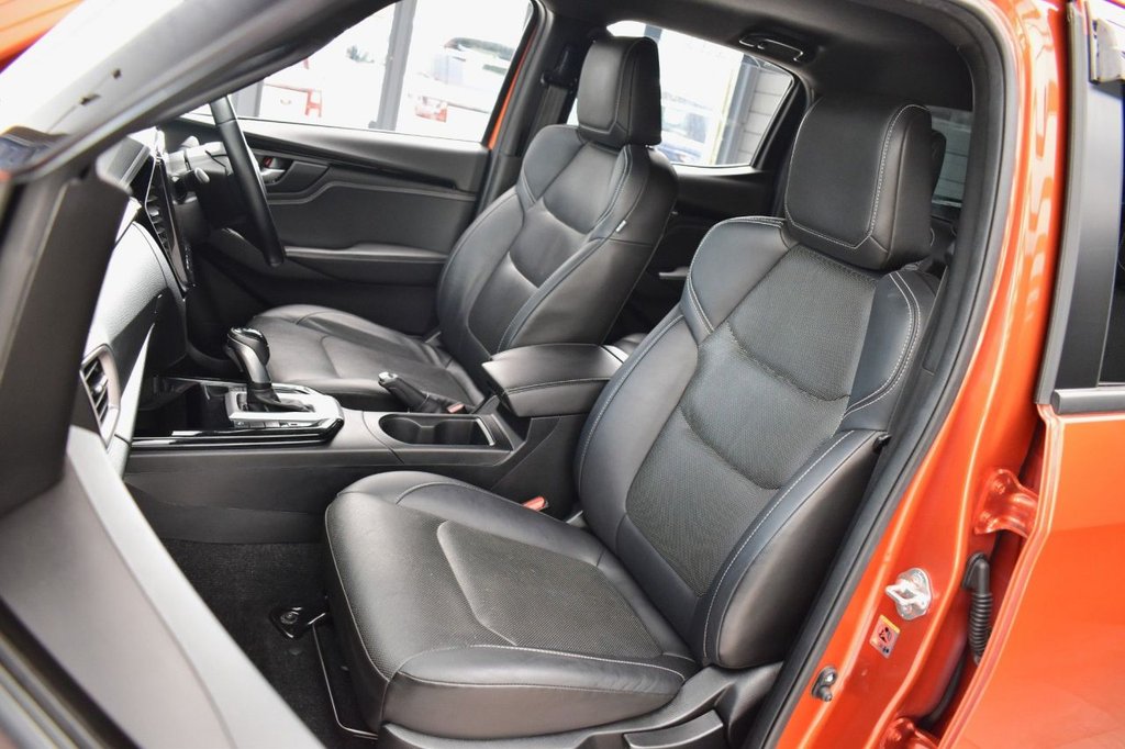 Used Isuzu D-Max 2022 for sale - 78008869: Photo 4