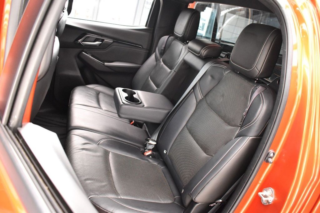 Used Isuzu D-Max 2022 for sale - 78008869: Photo 48