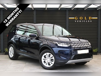 2019 (69) - 2.0 P200 S 5dr Auto