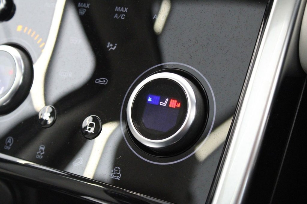 Used Land Rover Discovery Sport 2019 for sale - 77014338: Photo 20