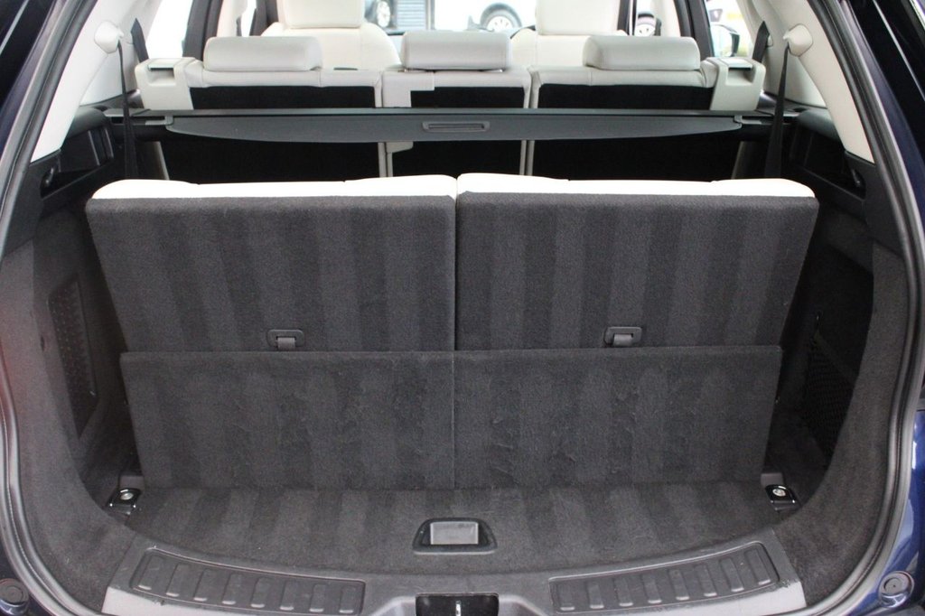 Used Land Rover Discovery Sport 2019 for sale - 77014338: Photo 25