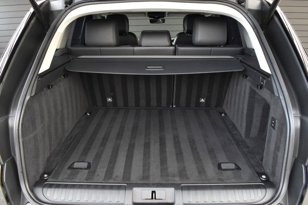 Used Land Rover Range Rover Sport 2018 for sale - 77779824: Photo 22