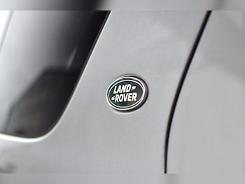 Used Land Rover Discovery Sport 2015 for sale - 78314824: Photo