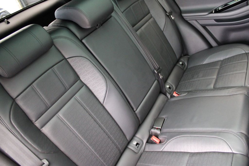 Used Land Rover Range Rover Evoque 2019 for sale - 76178340: Photo 16