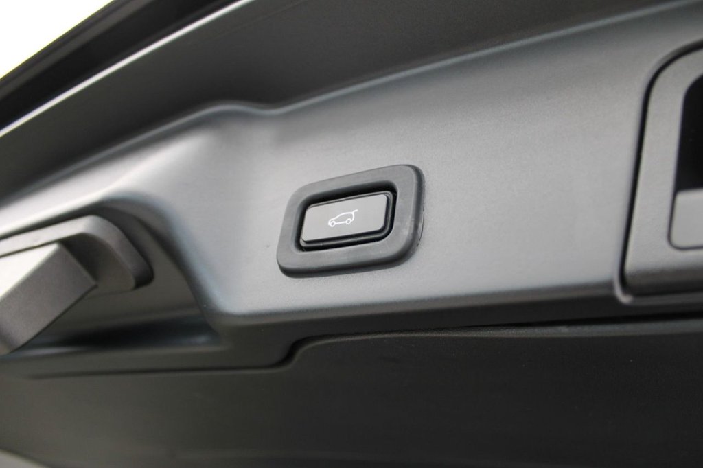 Used Land Rover Range Rover Evoque 2019 for sale - 76178340: Photo 28