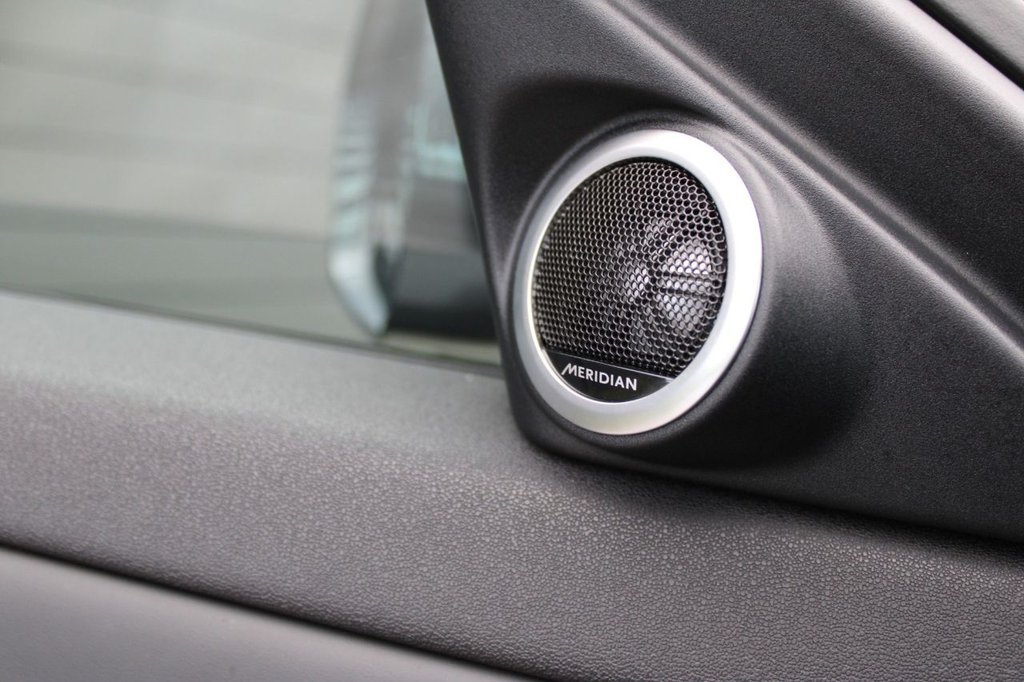 Used Land Rover Range Rover Evoque 2019 for sale - 76178340: Photo 8