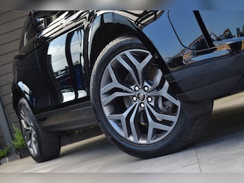 Used Land Rover Range Rover Evoque 2020 for sale - 78743007: Photo