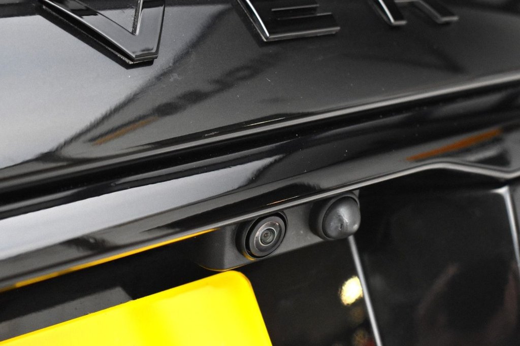 Used Land Rover Range Rover Sport 2019 for sale - 77520588: Photo 17