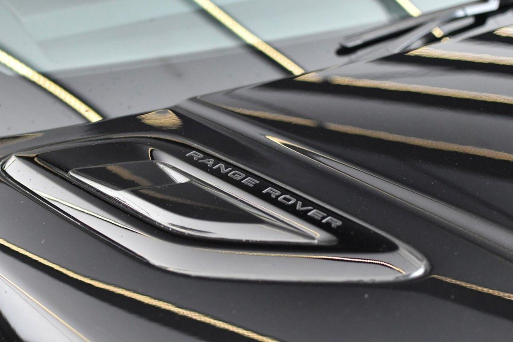Used Land Rover Range Rover Sport 2019 for sale - 77520588: Photo 19
