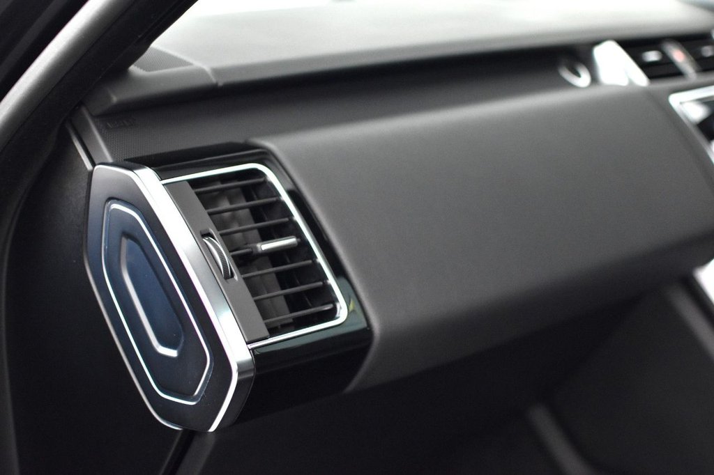 Used Land Rover Range Rover Sport 2019 for sale - 77520588: Photo 32