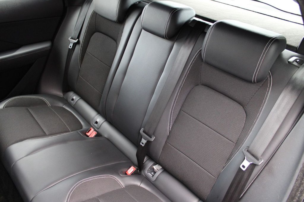 Used Jaguar E-Pace 2018 for sale - 75973867: Photo 12