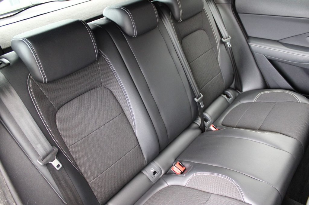 Used Jaguar E-Pace 2018 for sale - 75973867: Photo 26