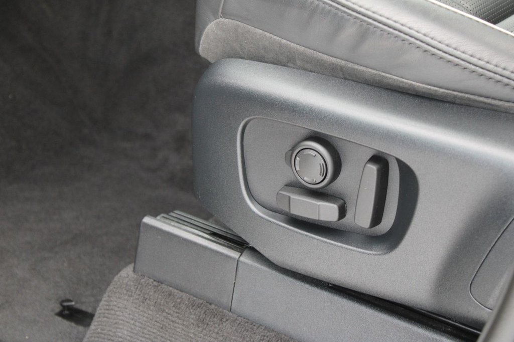 Used Land Rover Discovery 2017 for sale - 76439323: Photo 10