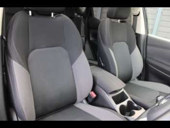 Used Nissan Qashqai 2018 for sale - 75047618: Photo