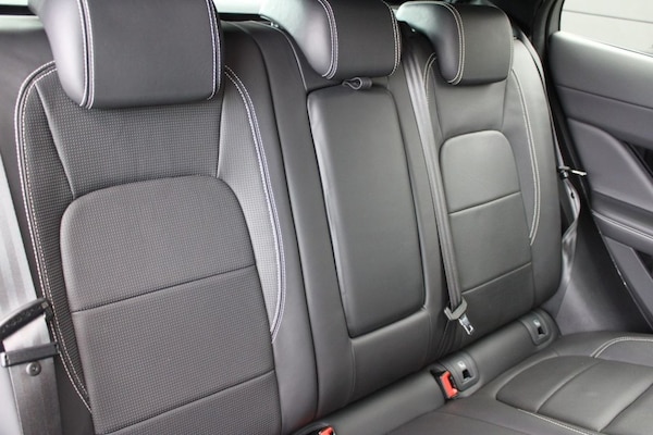 Used Jaguar I-Pace 2019 for sale - 75410916: Photo 20