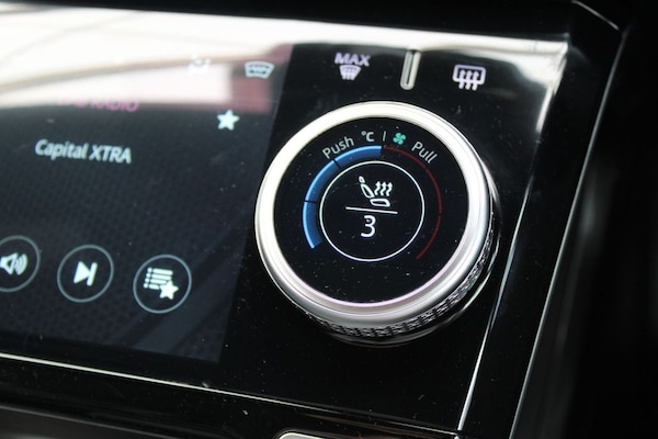 Used Jaguar I-Pace 2019 for sale - 75410916: Photo 24