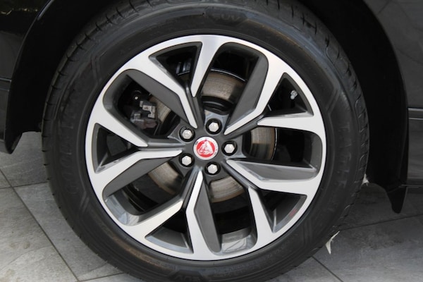 Used Jaguar I-Pace 2019 for sale - 75410916: Photo 26